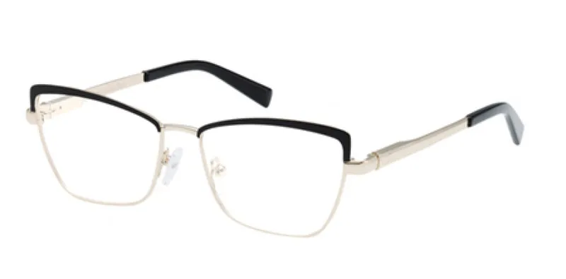 ABERCROMBIE & FITCH 50032