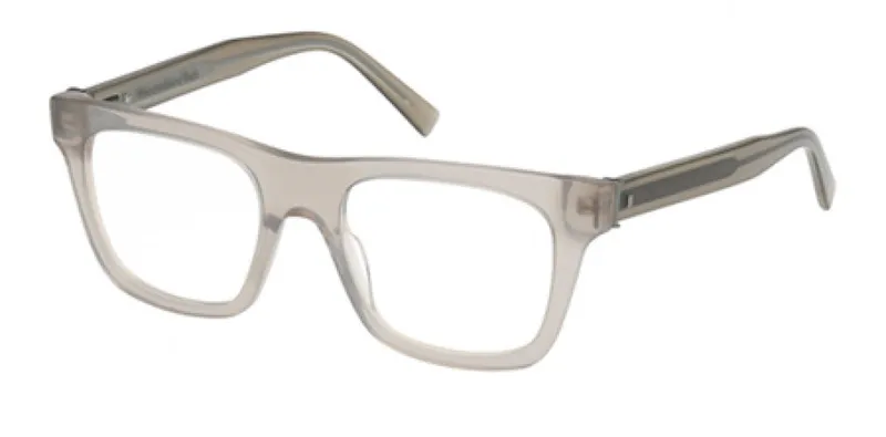 ABERCROMBIE & FITCH 50052