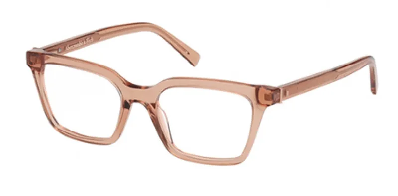 ABERCROMBIE & FITCH 50038