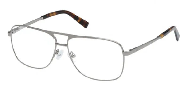 ABERCROMBIE & FITCH 50039