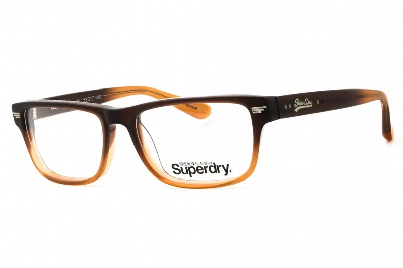 Superdry SDOOCTANE
