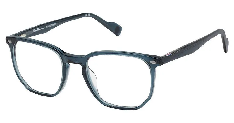 Ben Sherman BSGOLDEN