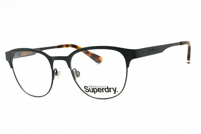Superdry SDOKANOJO