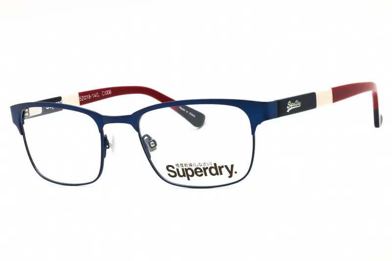 Superdry SDOCARTER