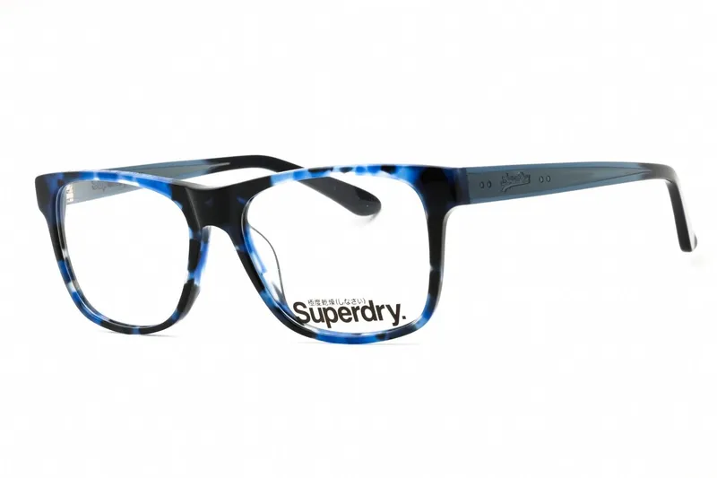 Superdry SDOAVERY
