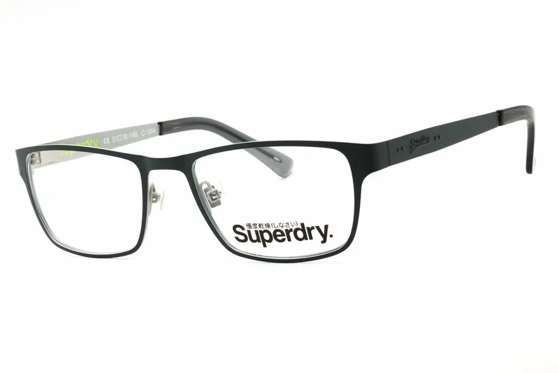 Superdry SDOCEDAR