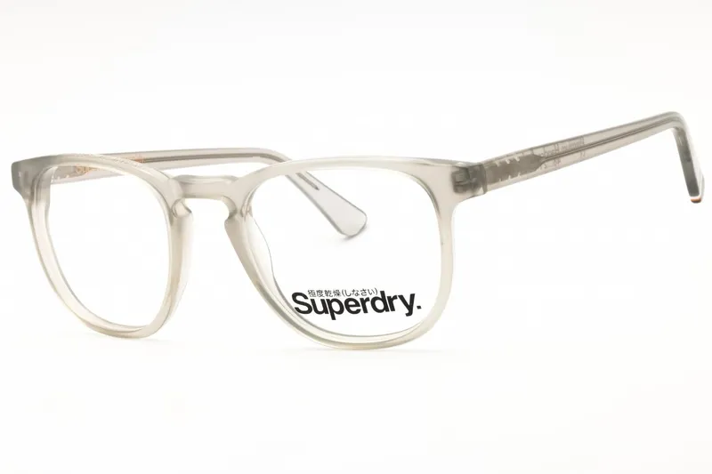 Superdry SDOCASSIDY