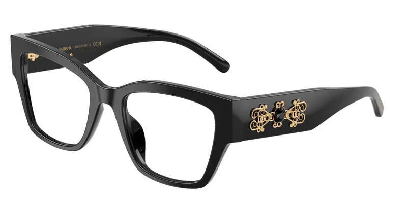 Dolce & Gabbana 3435B