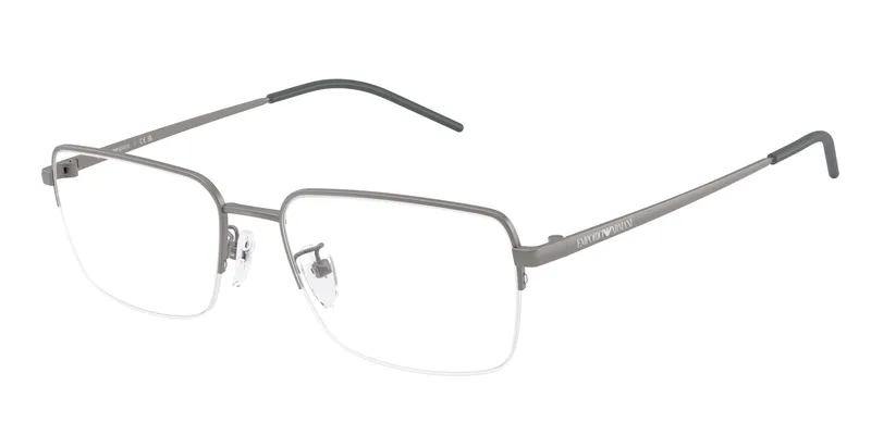 Emporio Armani 1180D