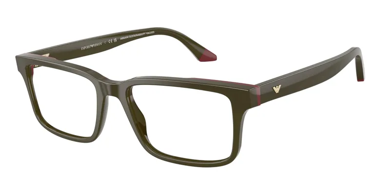 Emporio Armani 3269