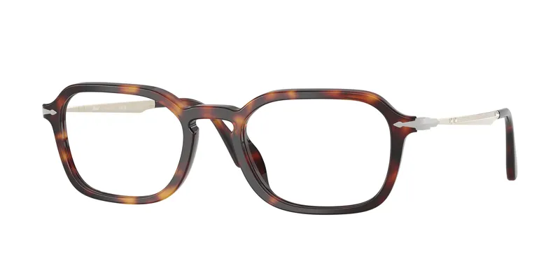 Persol 3381V