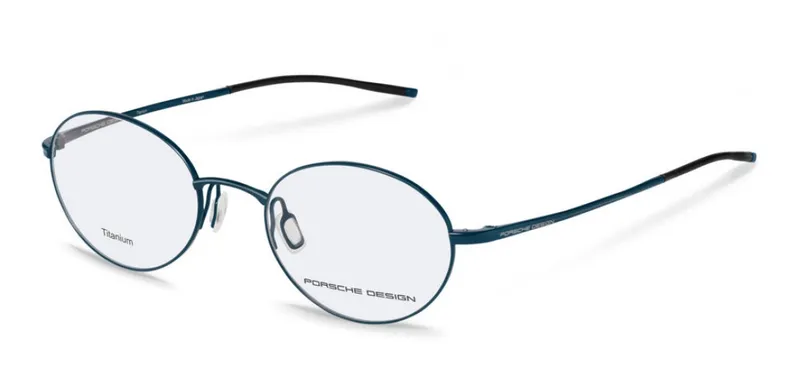 Porsche Design P8786