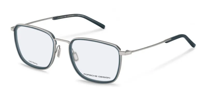 Porsche Design P8789