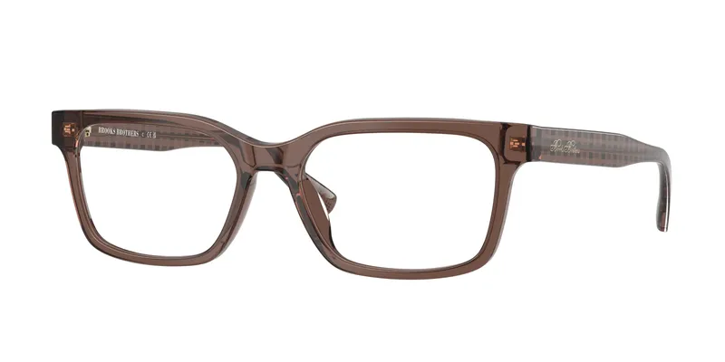 Brooks Brothers 2078U