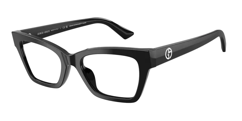 Giorgio Armani 7285HU