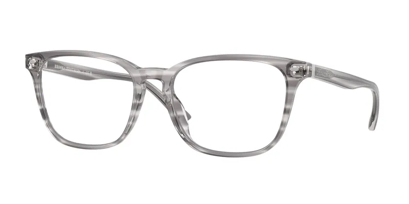 Brooks Brothers 2076U