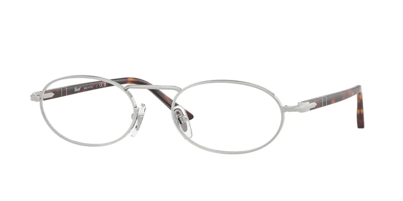 Persol 1023V