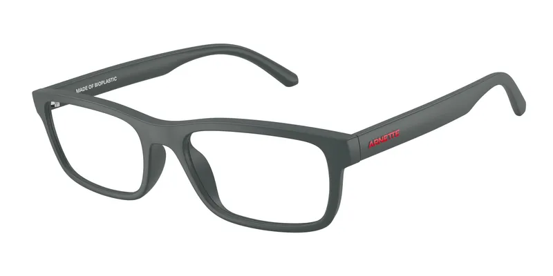 Arnette Crosswalk 7279U