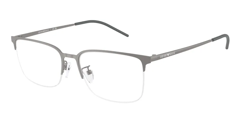 Emporio Armani 1179D