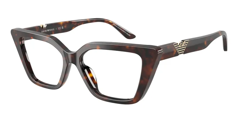 Emporio Armani 3273U