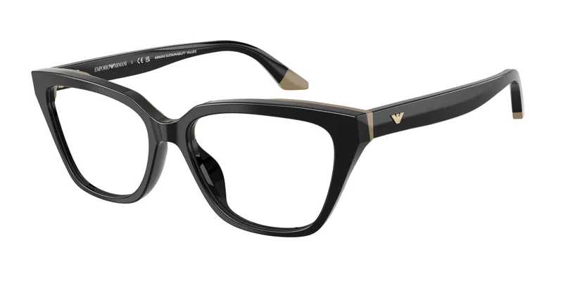 Emporio Armani 3270U