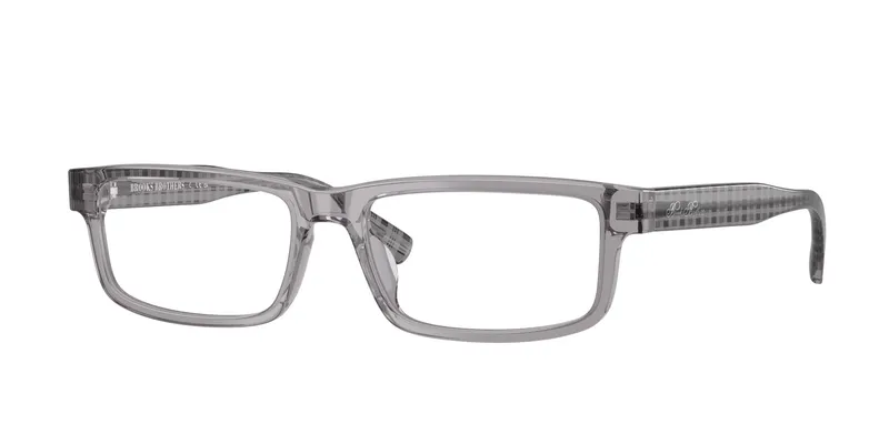 Brooks Brothers 2077U