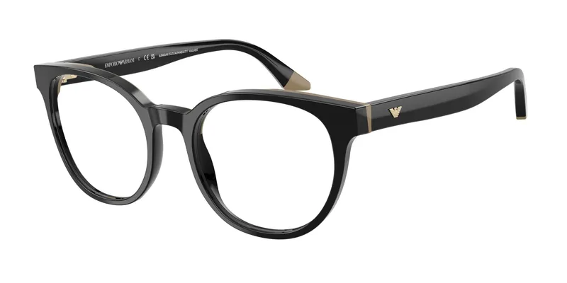 Emporio Armani 3274