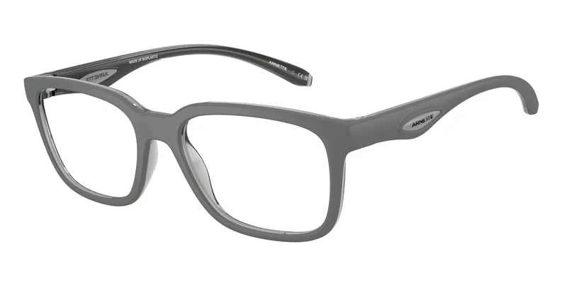 Arnette Steek 7284
