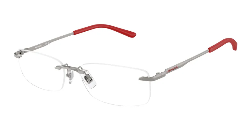 Arnette Cornercut 6150