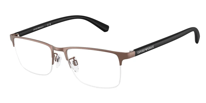 Emporio Armani 1085D