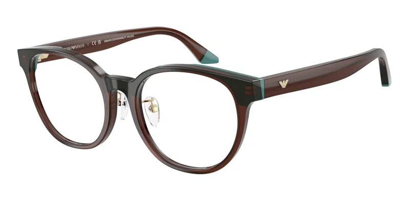 Emporio Armani 3274F