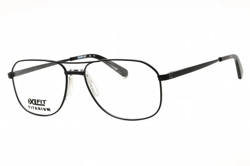 Caterpillar CTOZONER