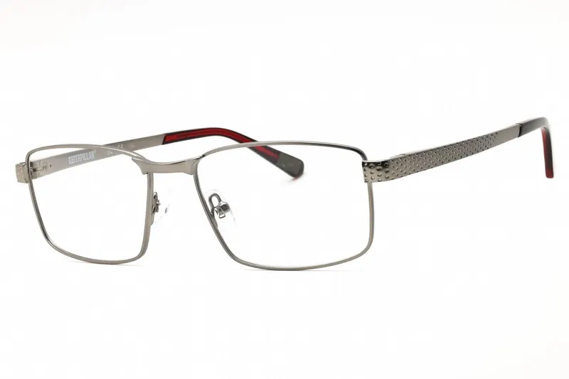 Caterpillar CTOARKROSE