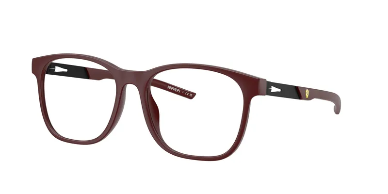 Scuderia Ferrari 8024U