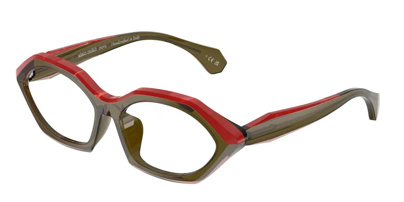 Alain Mikli 3530DM