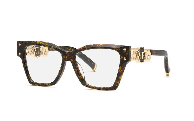 Philipp Plein VPP189S