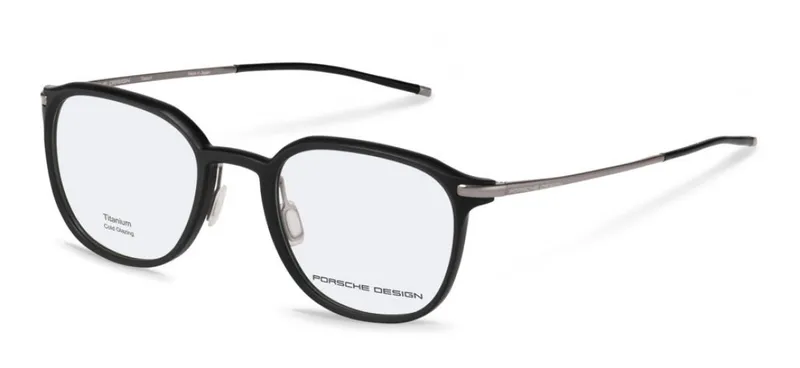 Porsche Design P8785
