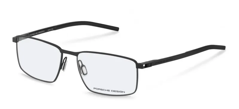 Porsche Design P8784