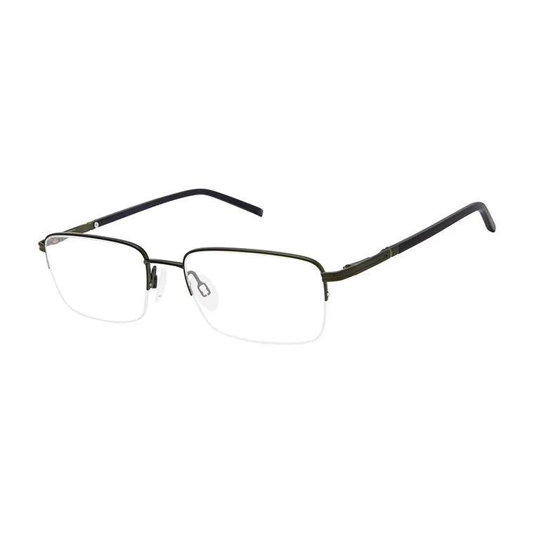 Charmant Pure Titanium TI29142