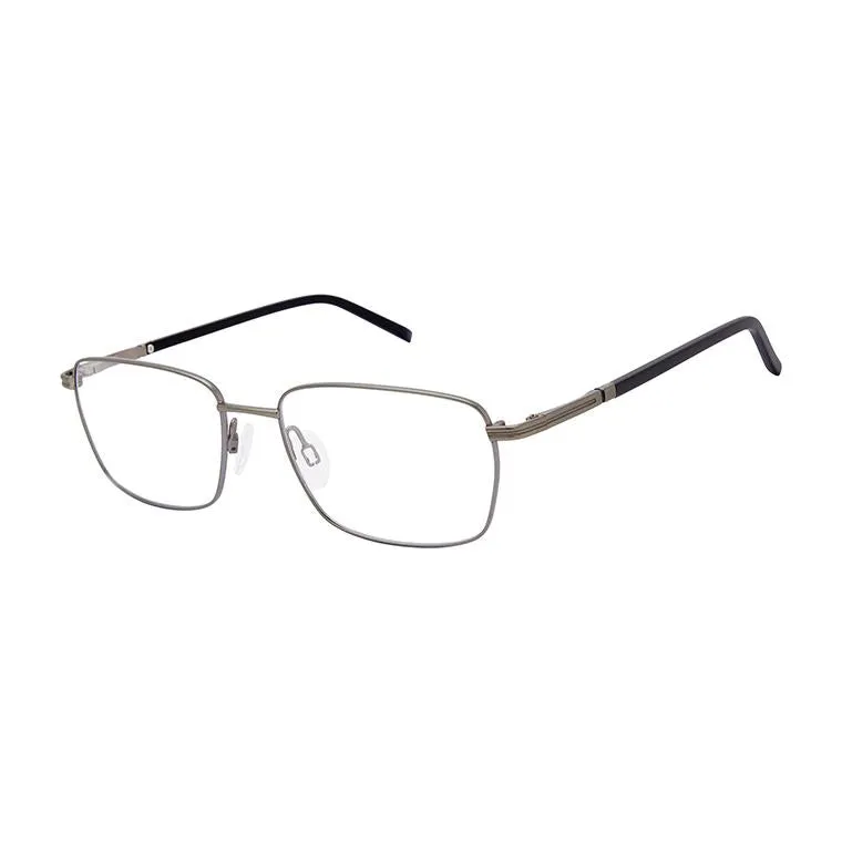 Charmant Pure Titanium TI29141