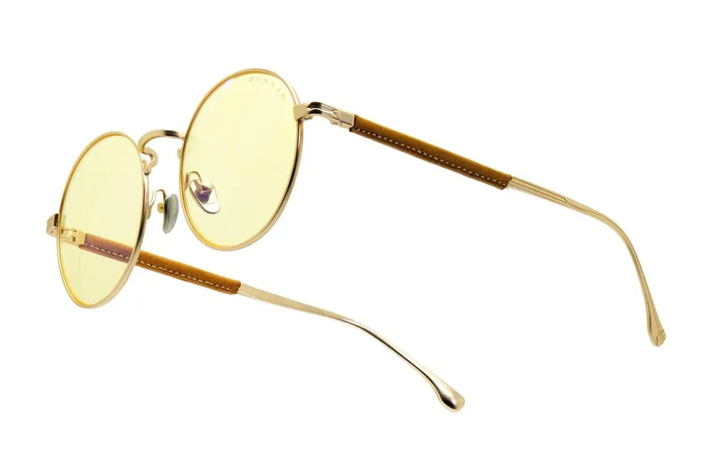 Gunnar Witcher White Wolf