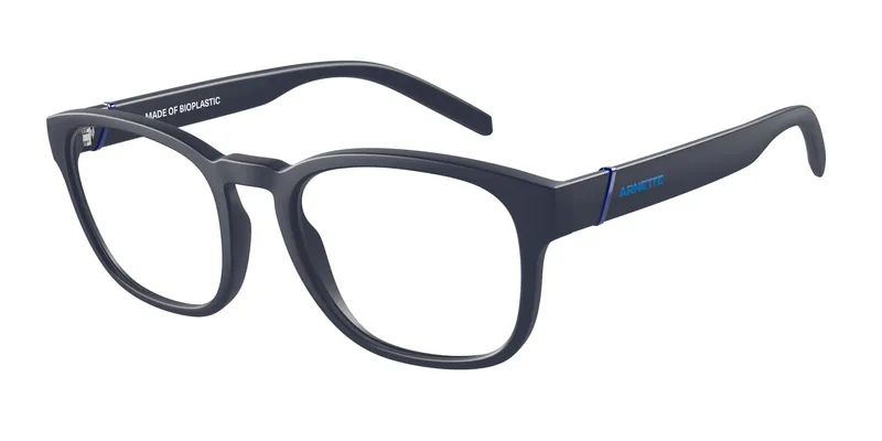 Arnette Chuutt 7207