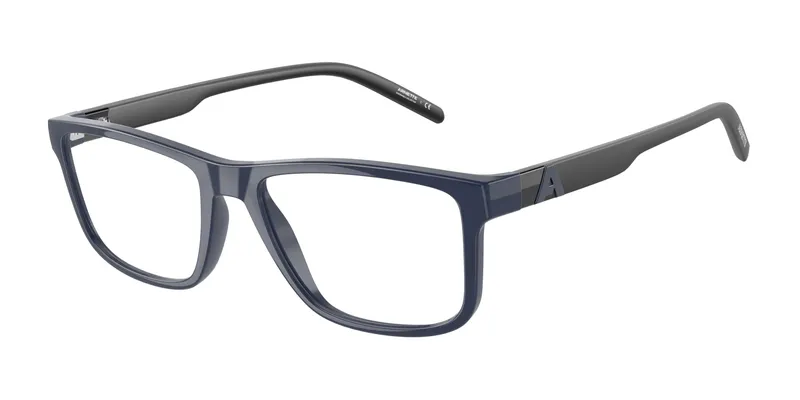 Arnette Krypto 7183
