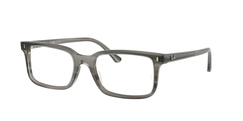 Ray-Ban 5445F
