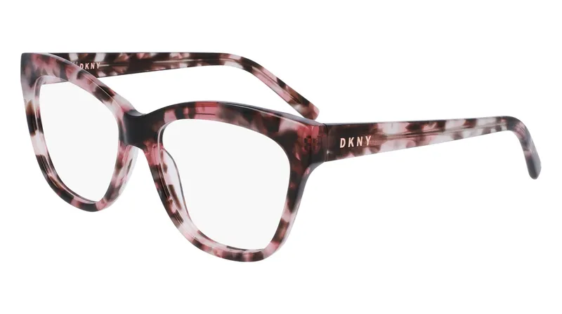 DKNY DK5049 N