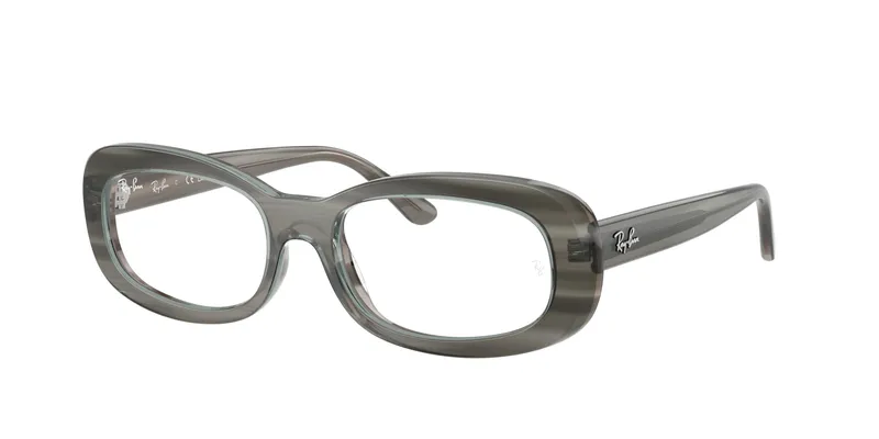 Ray-Ban 2221V