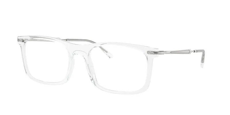 Ray-Ban 7260F