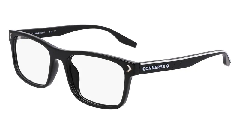 Converse CV5086MAG SET N