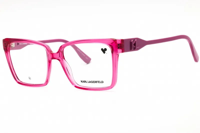 KARL LAGERFELD KL6110