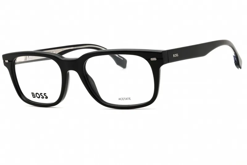 Hugo Boss BOSS1383
